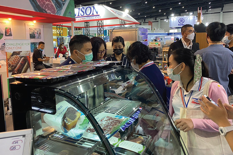 propak asia 2020