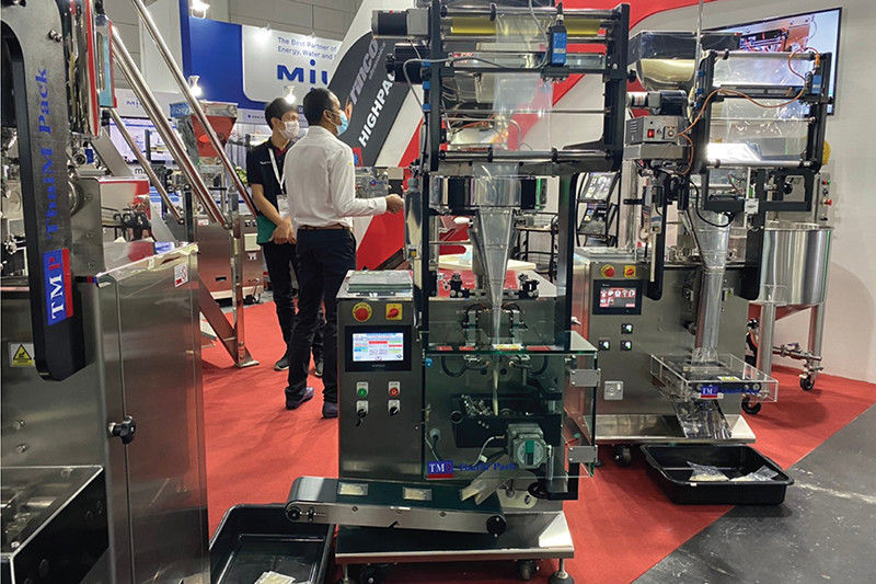 propak asia 2020