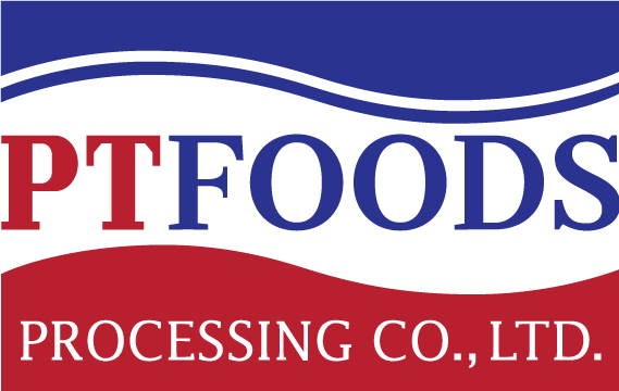 P.T. FOODS PROCESSING CO., LTD.