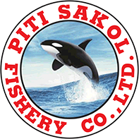 PITI SAKOL FISHERY CO., LTD.