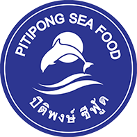 PITIPONG SEAFOOD CO., LTD.