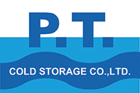 P.T. COLD STORAGE CO., LTD.